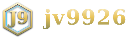 jv9926 logo
