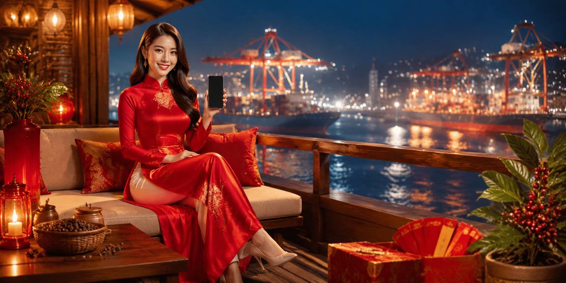 jv9926 Kèo Bóng Đá Sống Động Ngay Trên Điện Thoại