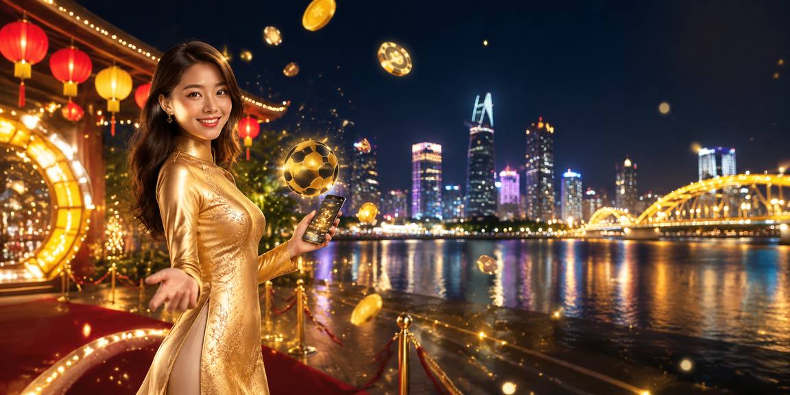 jv9926 Bắn Cá Ngay Tại jv9926 – Chọn Bàn, Bắn, Rút Thưởng
