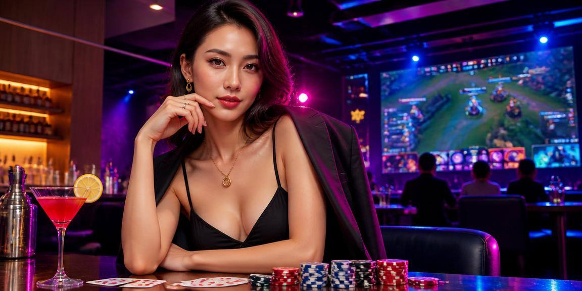 jv9926 Bắn Cá Ngay – Có Gì Trong Sảnh jv9926