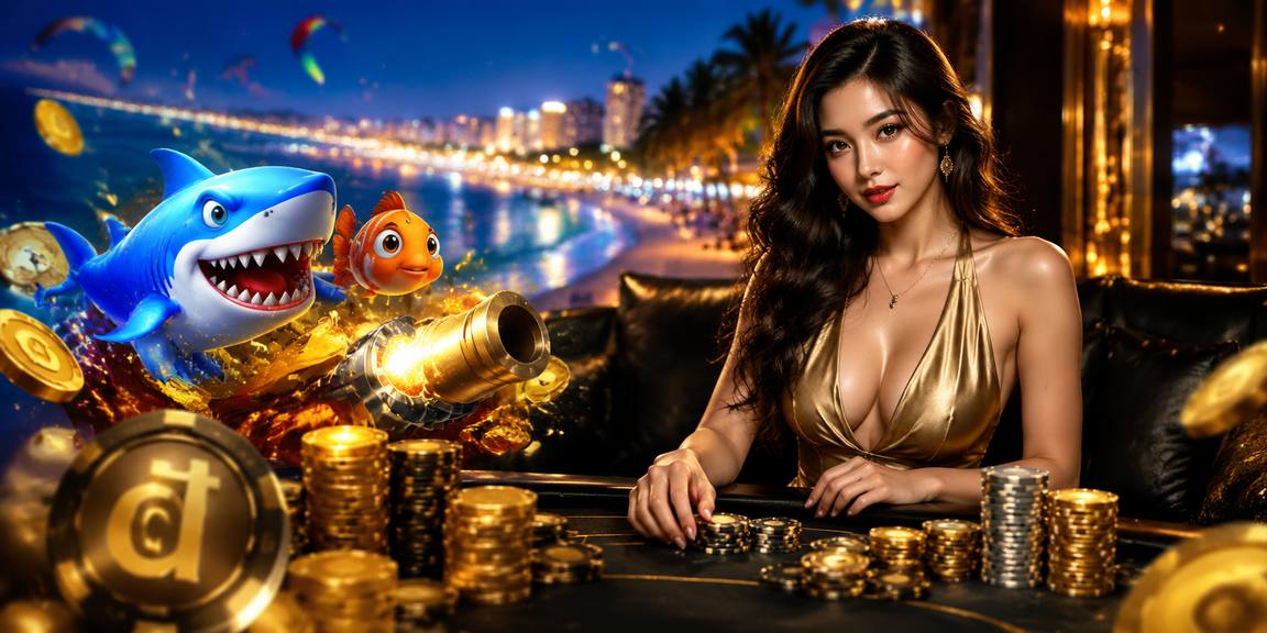 jv9926 Vào tài khoản jv9926 chỉ vài thao tác
