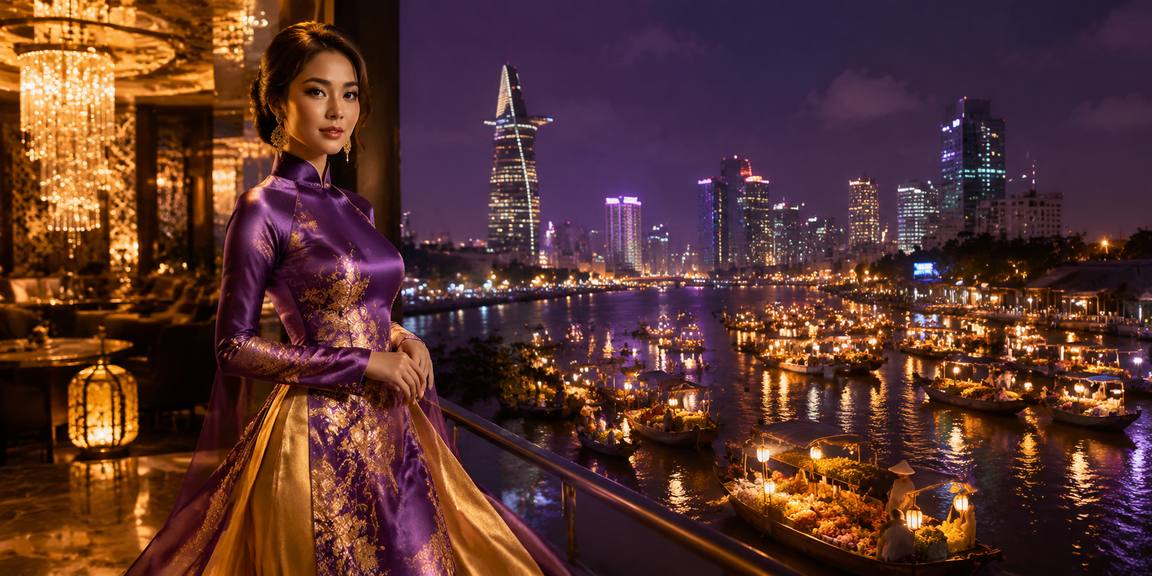 jv9926 Chuyển Khoản Bắn Cá