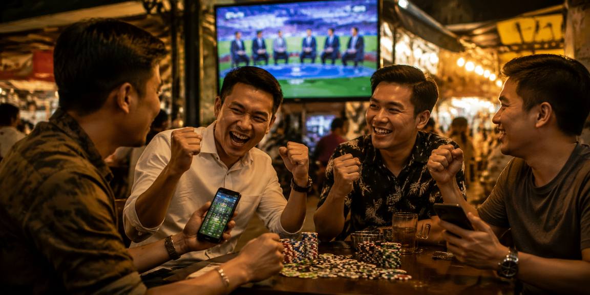 jv9926 Bắn Cá Ngày