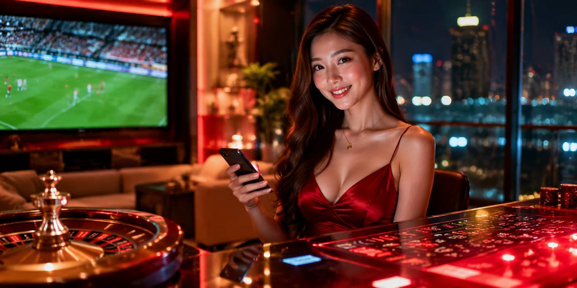 jv9926 Hướng Dẫn Mật Khẩu